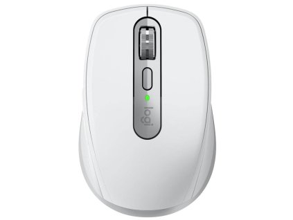 logitech mx anywhere 3s seda ien491539