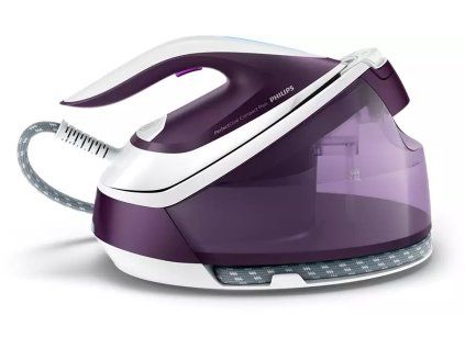 philips gc7933 30 ien447055