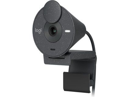 GA5M100501 1000 1000