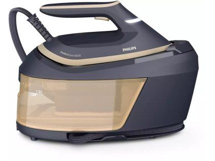 philips psg6066 20 ien516631