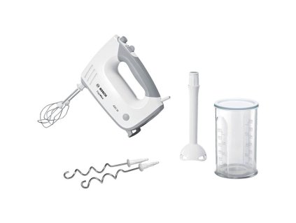 Bosch MFQ36440