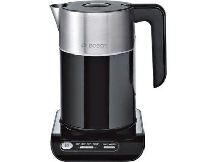 bosch twk8613p ien343217