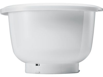 bosch muz5kr1 ien385928