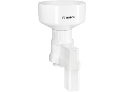 bosch muz5gm1 prislusenstvi k robotu bosch mlynek na obili mum5 ien179334