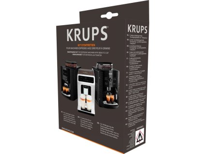 Krups XS530010