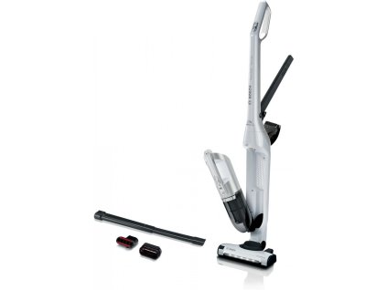 bosch bbh3all28 ien507511