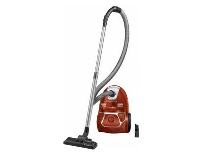 Rowenta RO3923