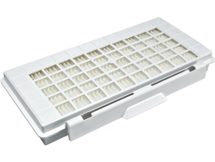 bosch bbz154hf 00577303 ien383108