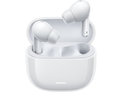 Xiaomi Redmi Buds 6 Lite