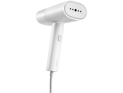 Xiaomi Handheld Garment Steamer White