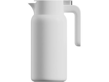Xiaomi Insulated Kettle 1.8L