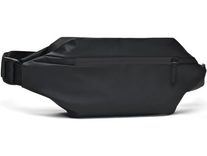 Xiaomi Sports Fanny Pack
