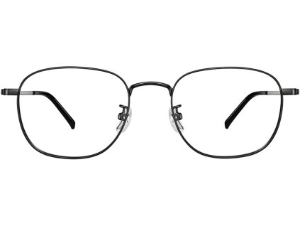 Xiaomi Blue Light Blocking Glasses
