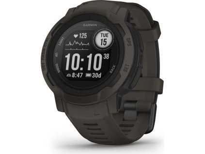 Garmin Instinct 2