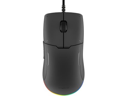 Xiaomi Gaming Mouse Lite Black
