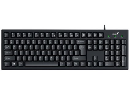 genius smart kb 100 1 s