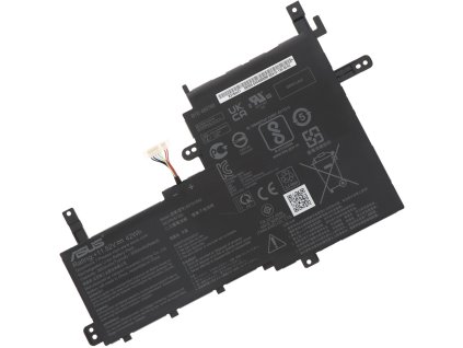 ASUS orig. baterie X531 BATT/BYD PRIS/B31N1842