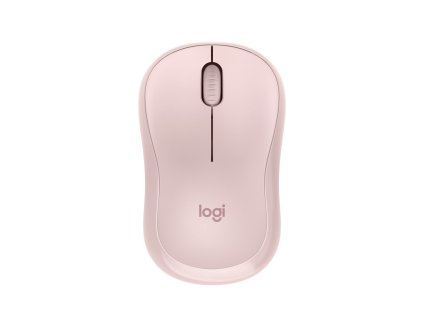 logitech wireless m240 silent ru ova nano opticka mys bezdratova ien485994