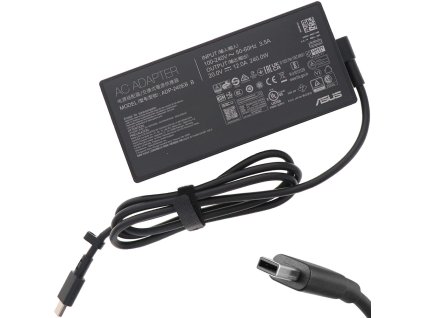 B0A001 00971500 obr s