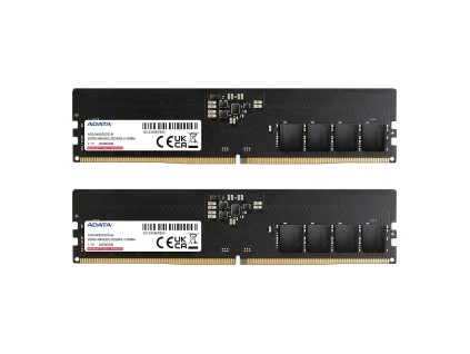 ddr5 4800 pd d u dimm 32gb 1 s