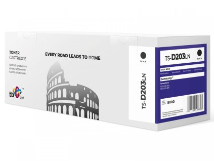 df4511b7e1a0acb430588fa2ab36bc0b s