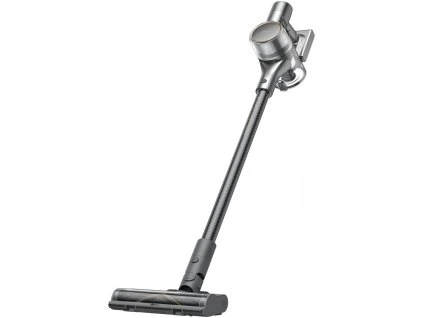 Dreame tyčový vysavač R20