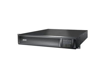 SMX1500RMI2U 1 s