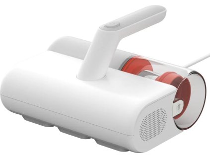 Xiaomi Dust Mite Vacuum Cleaner