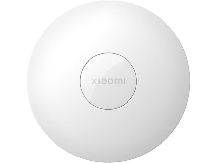 Xiaomi Night Light 3
