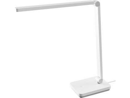 Xiaomi Desk Lamp Lite