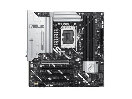 prime z890m plus 1 s