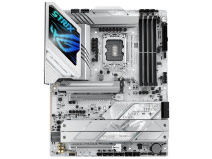 z890 a 1 s