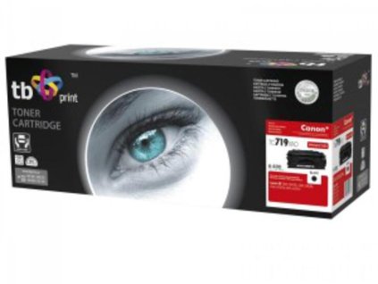 tb print toner do canon mf 5840 5880 6300 6650 tc s