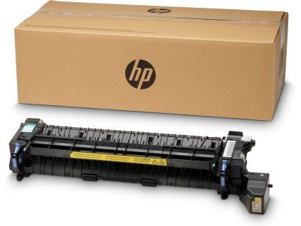 HP 220V fixační sada LaserJet 3WT88A