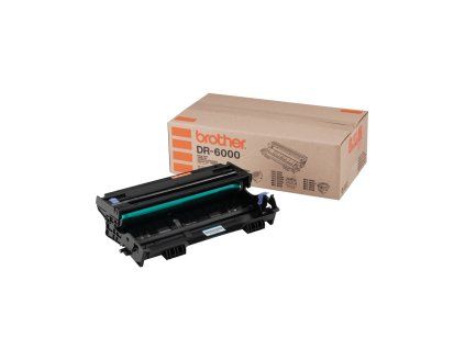 3039f59dd6cbdac1546de10ecc3675e9