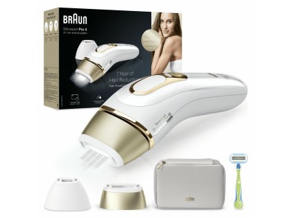 52fde414429b09f1c5e72dab8baf6e6ce3fa3be1