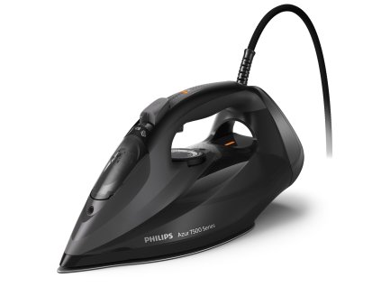 15edc5d7b75e947763af0c19cc6861ca14c3df2e