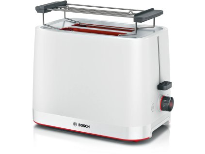 cf5e04733f95a4e0d54c1bbbf67069f0