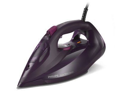 317b61fdd1d85f6cde05d145534e725cc6866914