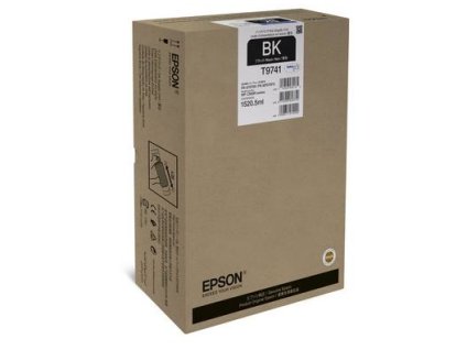 18546d6588703249a3fdcc8059b987e3