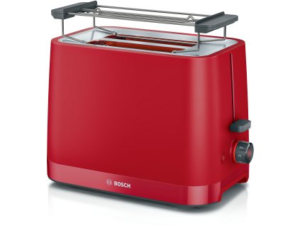 36def95323e0096cf15517856b18df6d