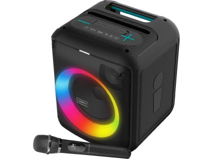 LAMAX PartyKing1 Play