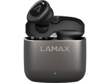 LAMAX SteelDots3 ANC
