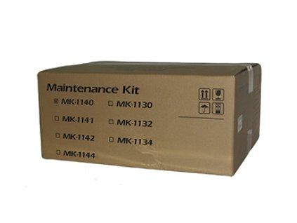KYOCERA MK-1140