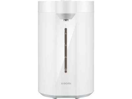 Xiaomi Smart Electric Hot Water Dispenser 5L