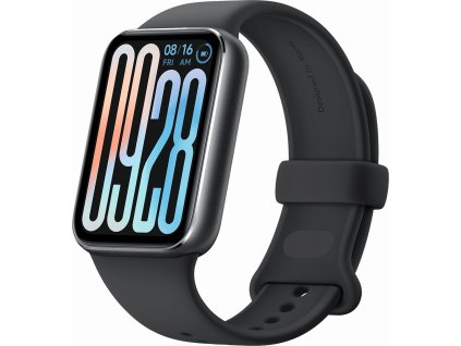 Xiaomi Smart Band 9 Pro