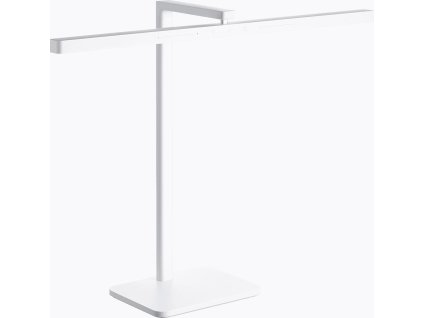 Xiaomi Mi LED Desk Lamp 2 White
