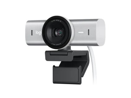 mx brio 3qtr front right pale gray s