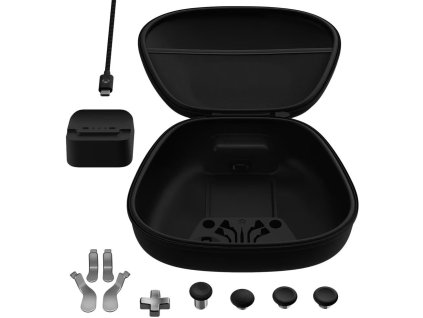 Xbox Elite Series 2 Complete Component Pack