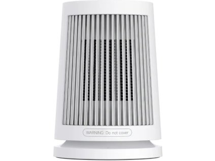 Xiaomi Desktop Heater White